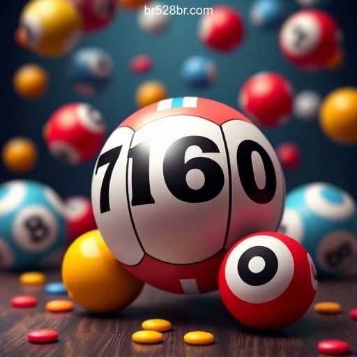 Exploring Bingo Games: An In-Depth Look