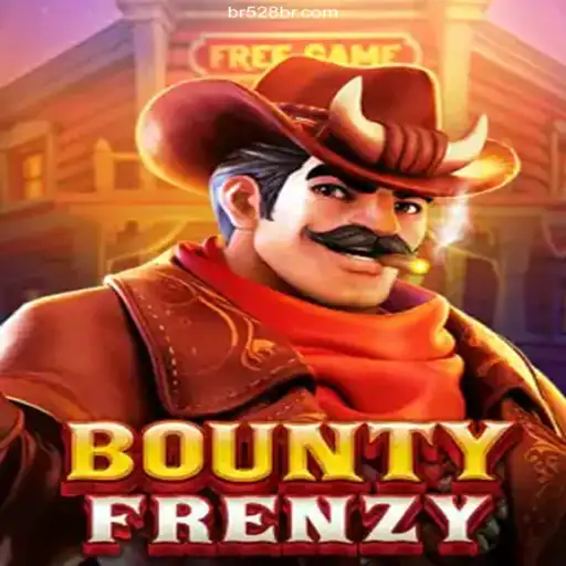 Exploring BountyFrenzy: An Exciting Gaming Experience
