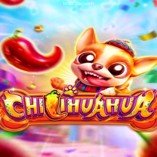 Discover the Exciting World of CHILIHUAHUA: The Ultimate Gaming Experience