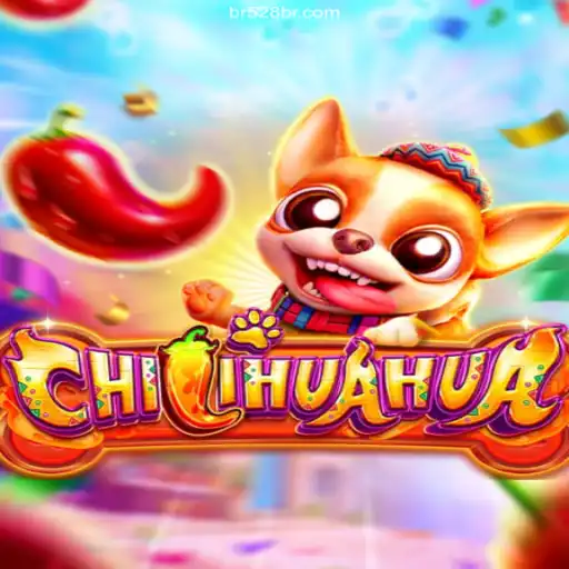 Discover the Exciting World of CHILIHUAHUA: The Ultimate Gaming Experience