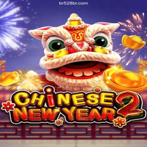 Discover the Excitement of CHINESENEWYEAR2 on Brazil's Top Betting Platform