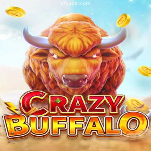 Unleashing the Thrill with CRAZYBUFFALO: A Comprehensive Guide to the Game
