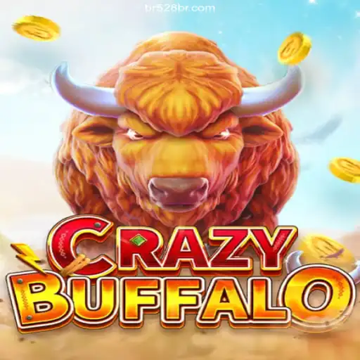 Unleashing the Thrill with CRAZYBUFFALO: A Comprehensive Guide to the Game