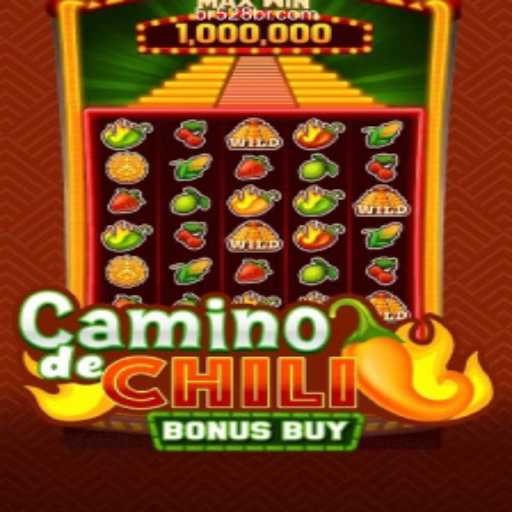 Exploring the Thrills of CaminodeChiliBonusBuy: The Ultimate Gaming Experience