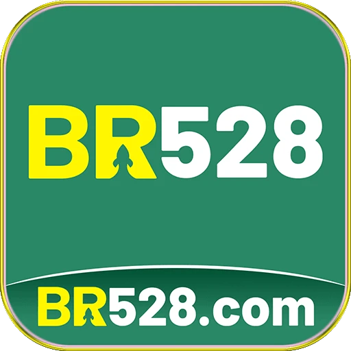 br528  A Plataforma de Apostas #1 do Brasil br528.Com 🏅