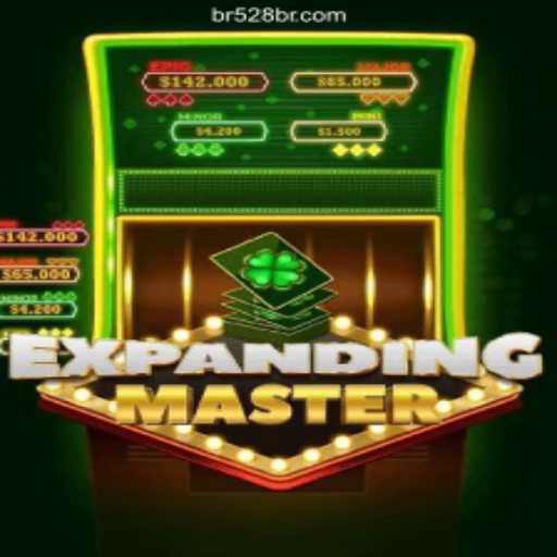 ExpandingMaster: A Deep Dive into the Engaging Game and its Rules
