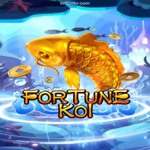 Exploring the Exciting World of FORTUNEKOI: Your Gateway to Entertainment and Winning