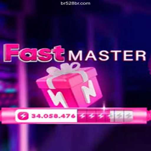 Exploring FastMaster: The Game Revolutionizing Digital Entertainment