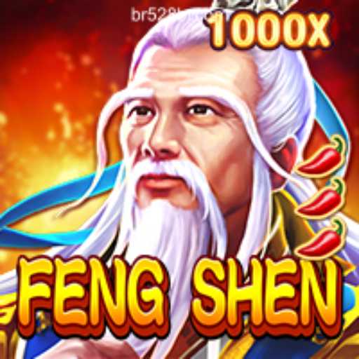 Exploring FengShen: An Immersive Strategy Experience