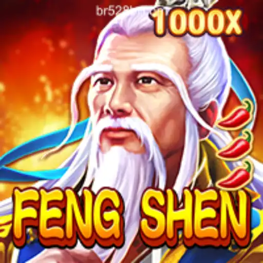 Exploring FengShen: An Immersive Strategy Experience