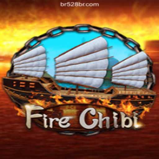 Exploring FireChibi: The Exciting Game Sweeping Brazil