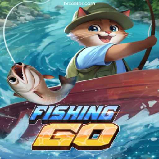 Exploring the Excitement of FishingGO: An In-Depth Look
