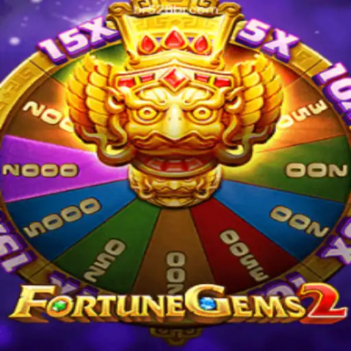 Unlocking the Treasure Trove: A Deep Dive into FortuneGems2