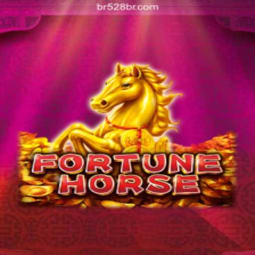 FortuneHorse: The Ultimate Gaming Experience in the World of Betting