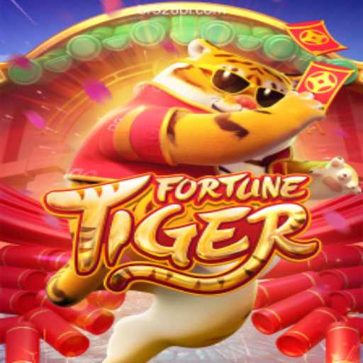 Exploring FortuneTiger: The Thrilling New Game on br528