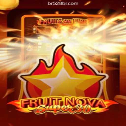 Exploring the Exciting World of FruitrNovaSupe30 on br528 - A Plataforma de Apostas #1 do Brasil