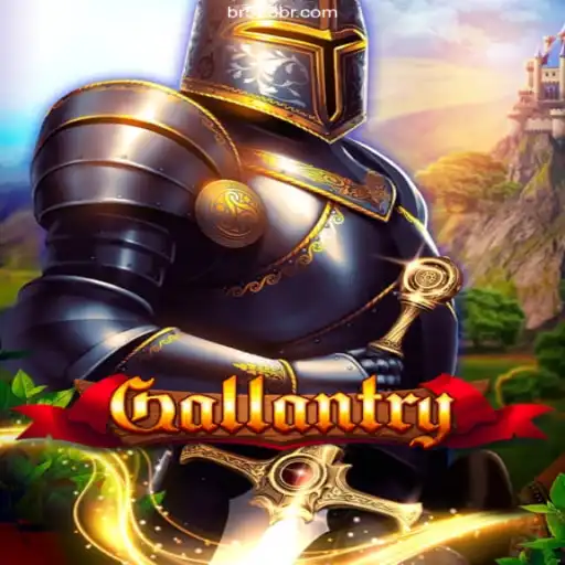 Exploring Gallantry: The Board Game Taking Brazil by Storm