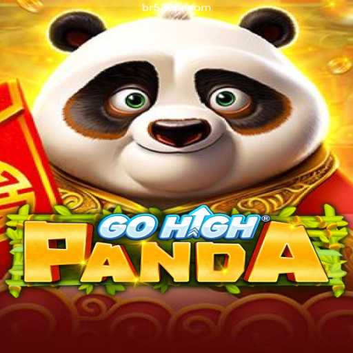 Exploring GoHighPanda: The Trending Game of Strategy and Fun