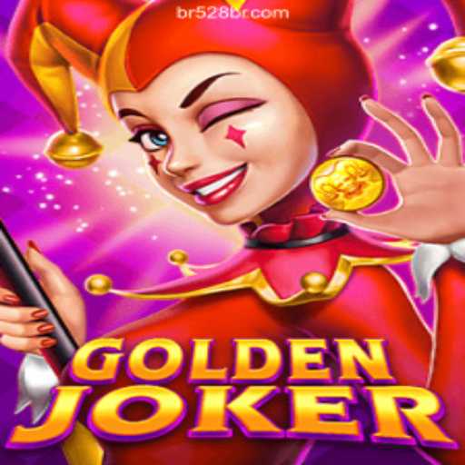GoldenJoker: The Ultimate Betting Experience with Brazil's No.1 Platform