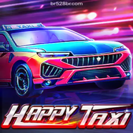 Exploring HappyTaxi: A Joyful Ride through Gaming Adventures