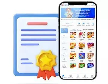 br528  A Plataforma de Apostas #1 do Brasil br528.Com 🏅