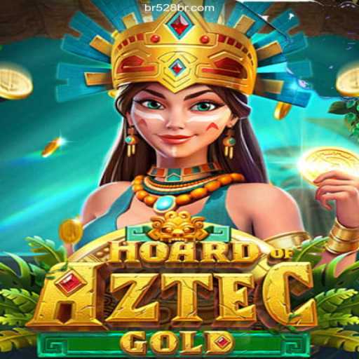 Discover the Treasures of HoardofAztecgold: The Ultimate Adventure in Gaming