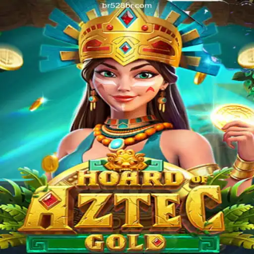 Discover the Treasures of HoardofAztecgold: The Ultimate Adventure in Gaming