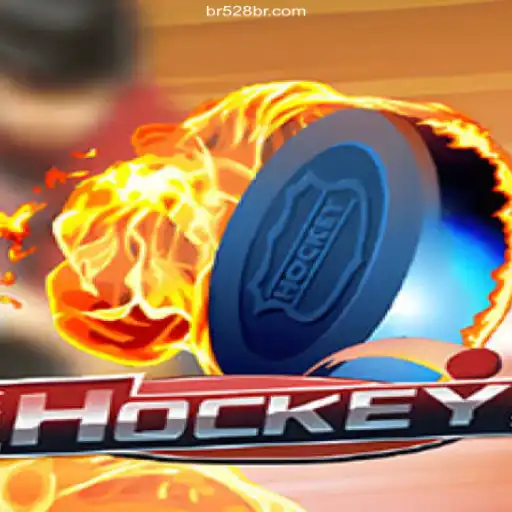 Understanding Hockey: The Dynamic Sport on Ice