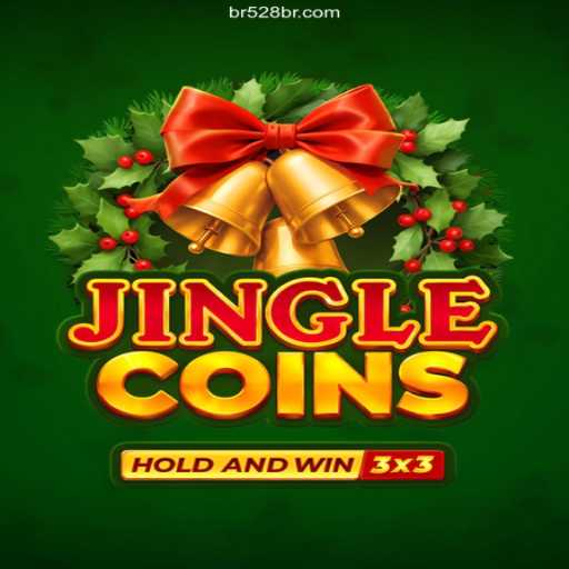 Discover Jinglecoins: Your New Favorite Gaming Experience