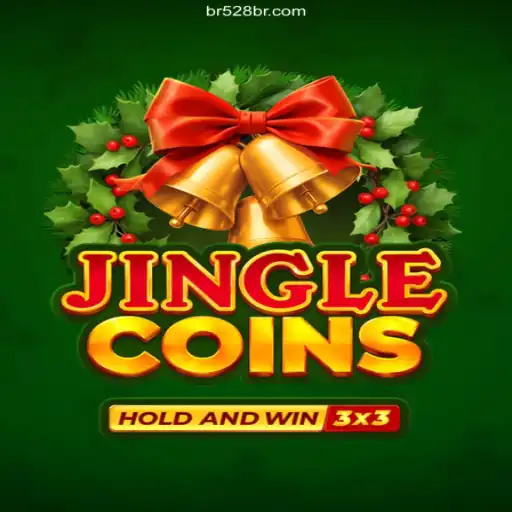 Discover Jinglecoins: Your New Favorite Gaming Experience