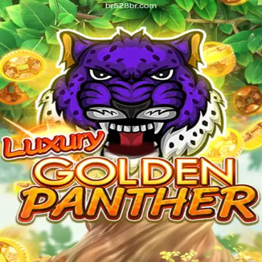 Exploring the Allure of LUXURYGOLDENPANTHER: The Thrilling Game Sweeping Brazil