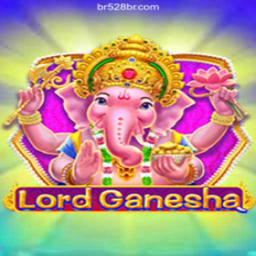 Discover the Exciting World of LordGanesha: A Comprehensive Guide