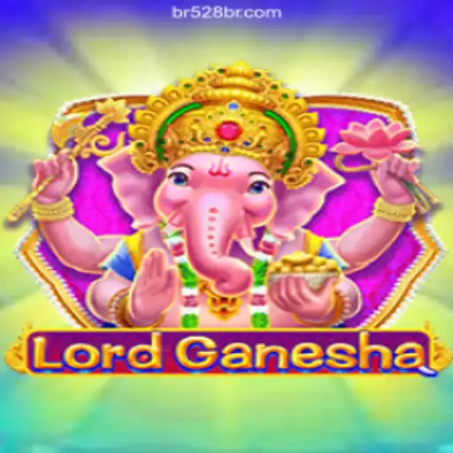 Discover the Exciting World of LordGanesha: A Comprehensive Guide