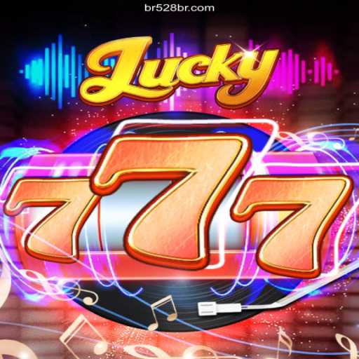 Experience the Thrill of Lucky777 A Comprehensive Guide to Brazil's Top Betting Platform
