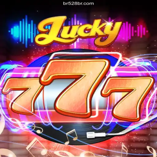 Experience the Thrill of Lucky777 A Comprehensive Guide to Brazil's Top Betting Platform