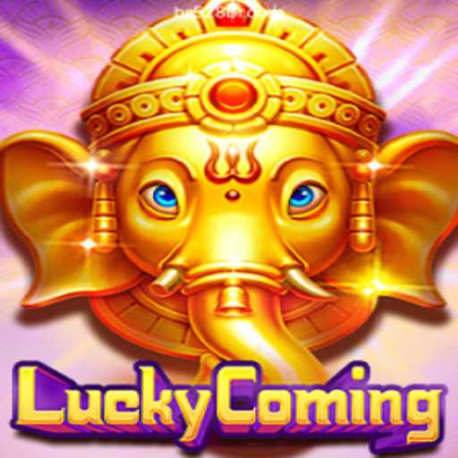 Discover the Thrills of LuckyComing: Brazil's Top Betting Platform br528