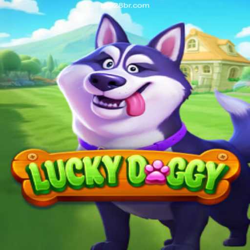 Explore the World of LuckyDoggy: The Top Betting Platform in Brazil