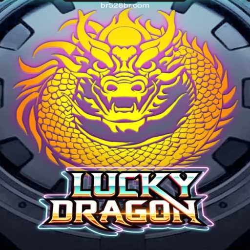 Exploring the Thrills of LuckyDragon: An In-Depth Guide