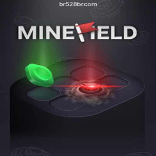 Exploring the Dynamic World of MineField: A Thrilling Adventure Awaits
