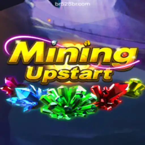 Discovering MiningUpstart: The Game Revolutionizing the Industry