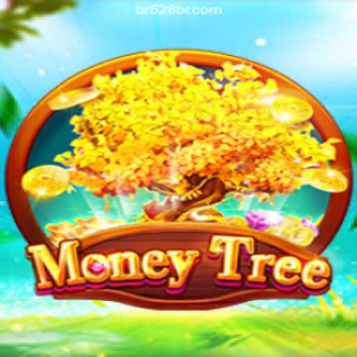 Exploring MoneyTree: A Thrilling New Game for Avid Gamblers