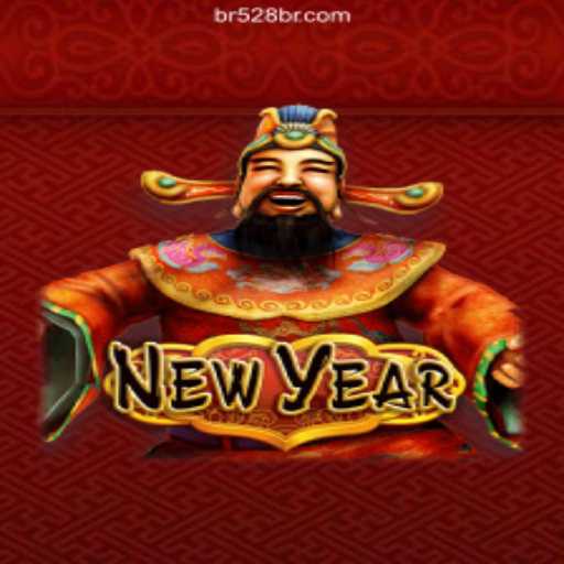 NewYear: A Revolutionary Gaming Experience with a Brazilian Twist