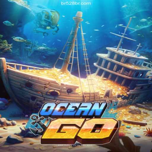 Exploring OceanGO: The Ultimate Aquatic Adventure