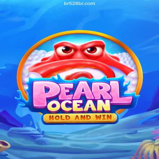 Exploring the Depths of PearlOcean: A Dive into the Immersive Gaming Experience