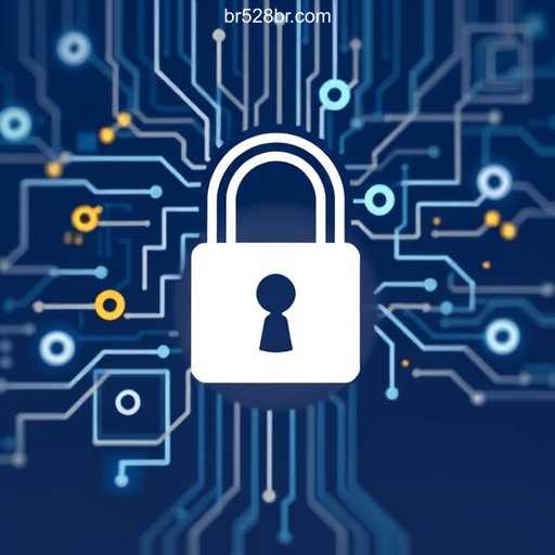 Understanding Privacy Policies in the Digital Age