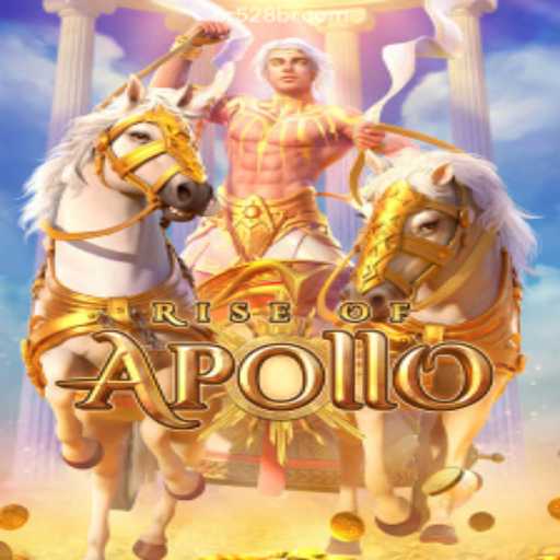 Exploring the Allure of Rise of Apollo: A Dynamic Gaming Experience