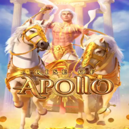 Exploring the Allure of Rise of Apollo: A Dynamic Gaming Experience