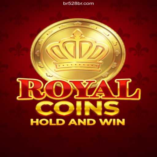 Discover the Thrilling World of RoyalCoins: A Comprehensive Guide to the Ultimate Brazilian Gaming Experience