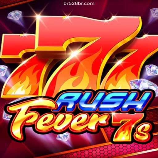 Exciting Features and Gameplay of RushFever7s