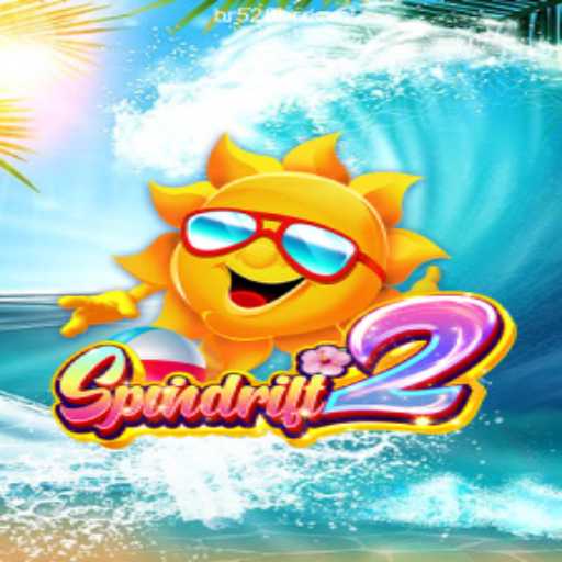 Unveiling Spindrift2: A Journey into the Game World